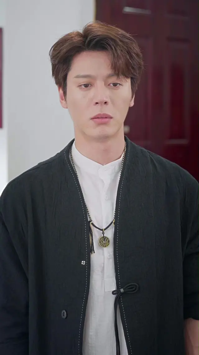 Episode 10 of Fate's Betrayer: Saving Grace
