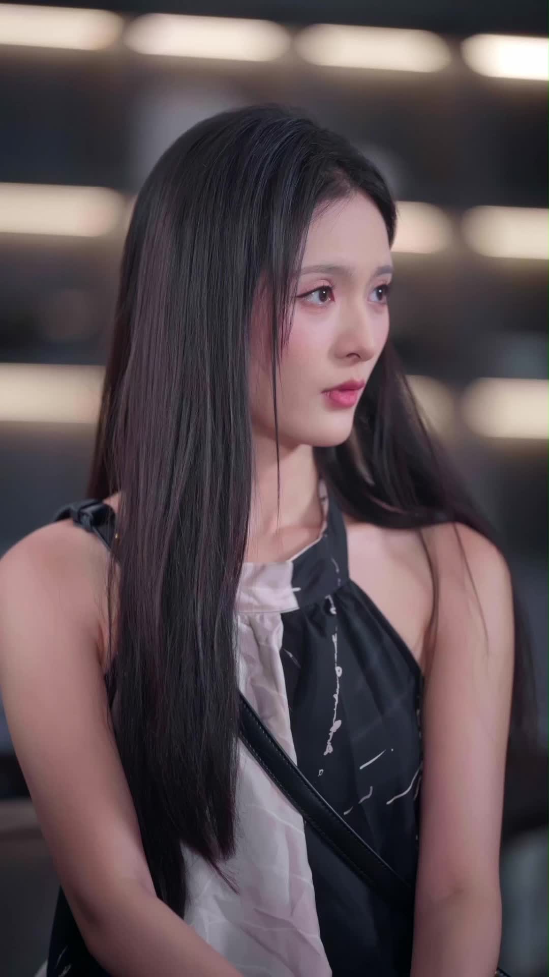 Episode 19 of Fate's Betrayer: Saving Grace