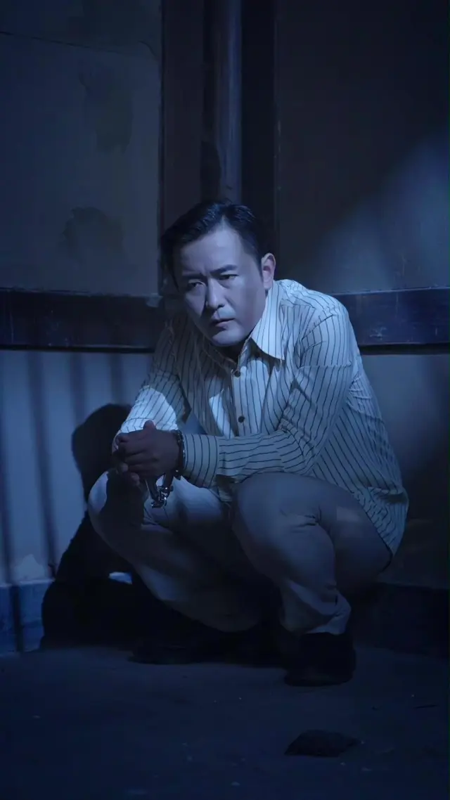 Episode 38 of Fate's Betrayer: Saving Grace