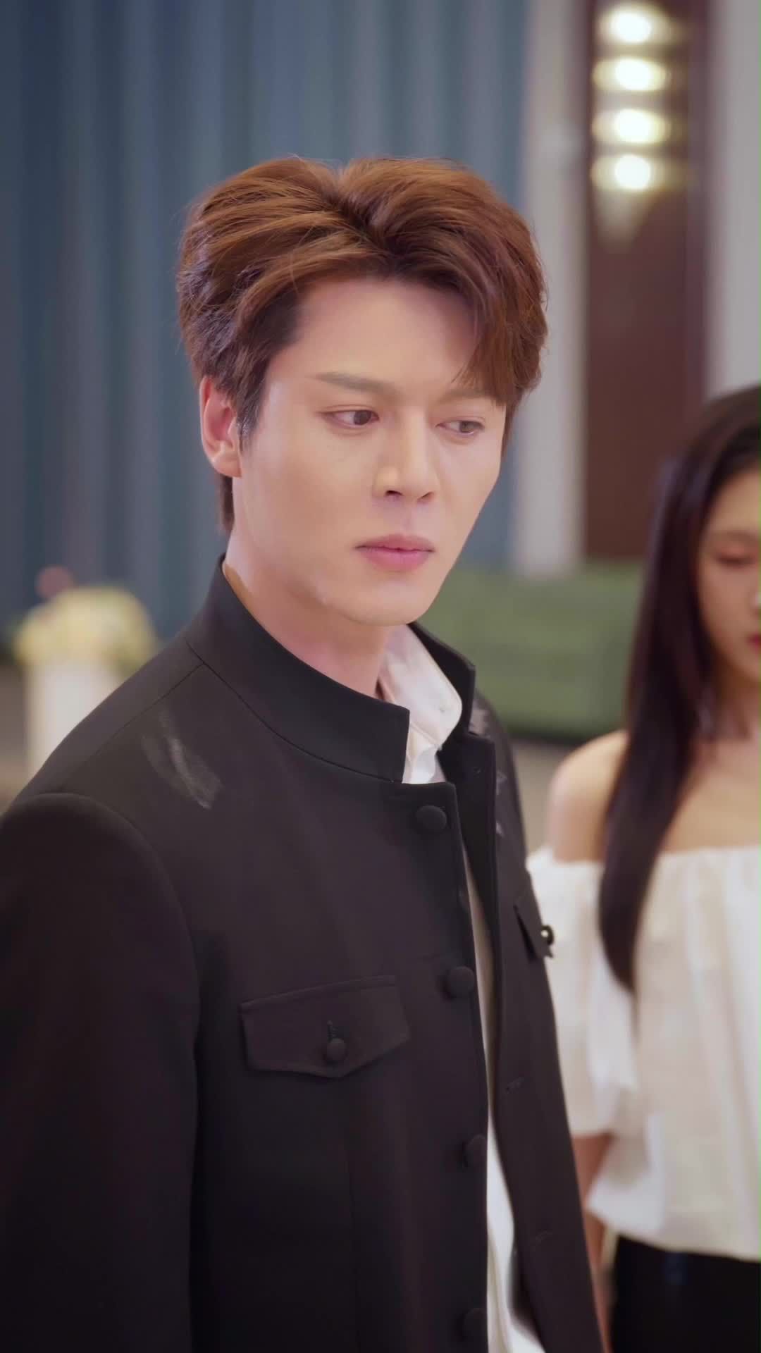 Episode 48 of Fate's Betrayer: Saving Grace