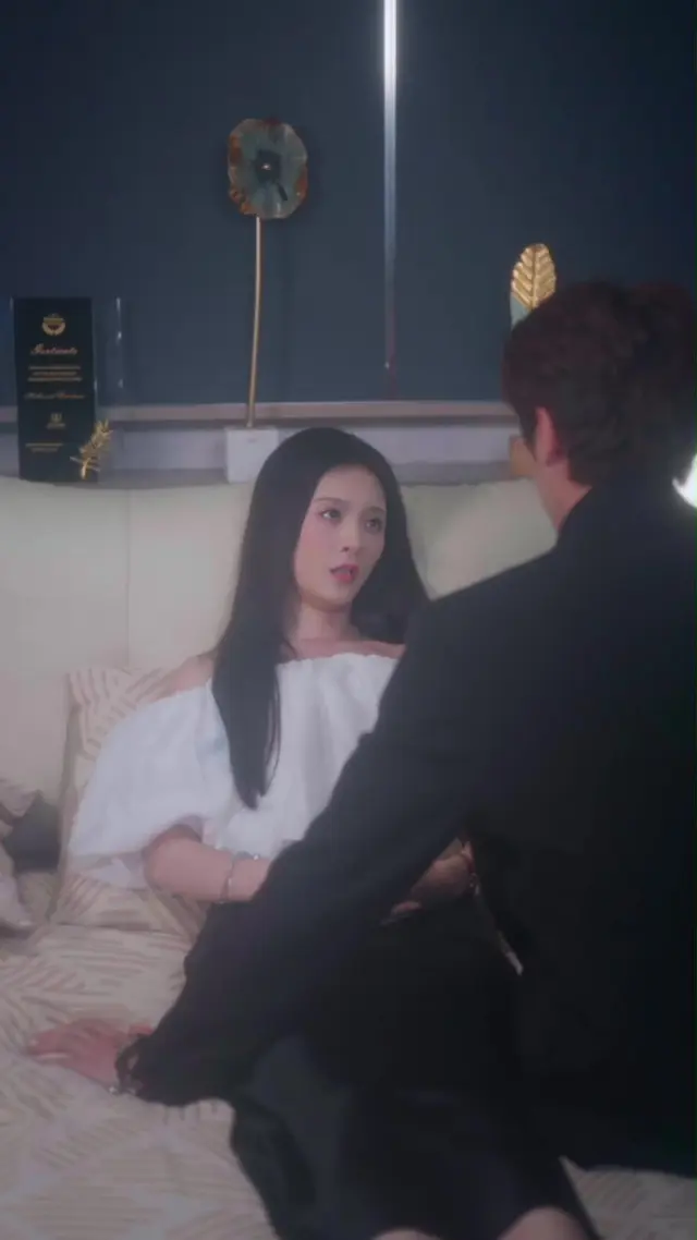 Episode 51 of Fate's Betrayer: Saving Grace