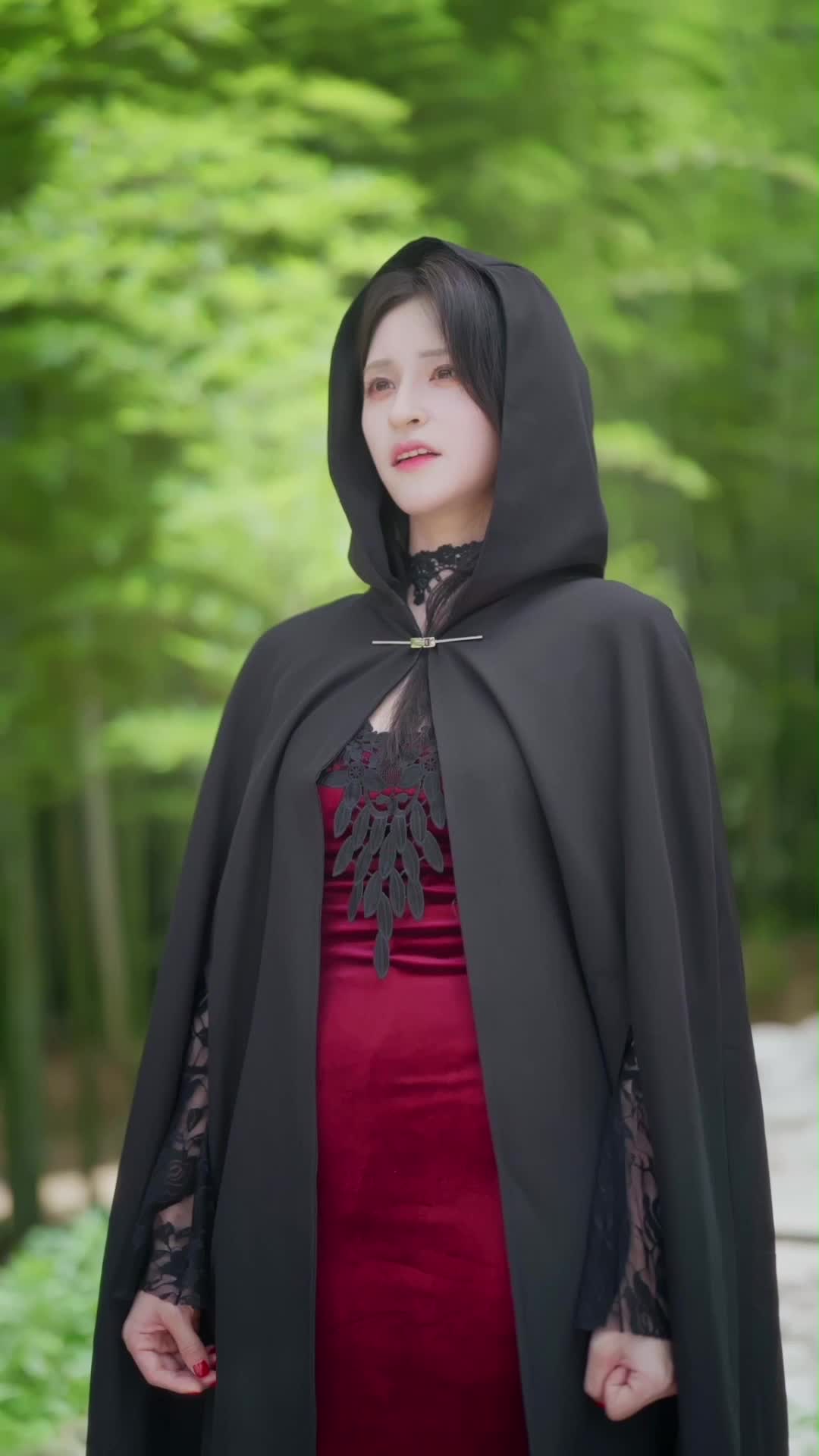 Episode 56 of Fate's Betrayer: Saving Grace