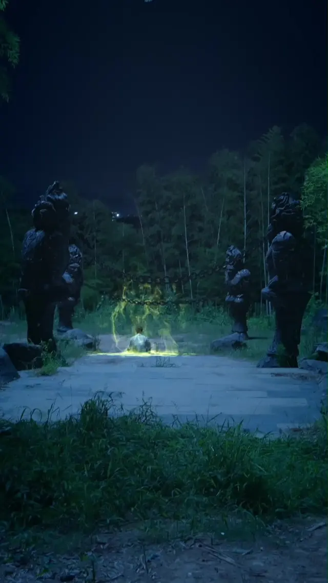 Episode 60 of Fate's Betrayer: Saving Grace