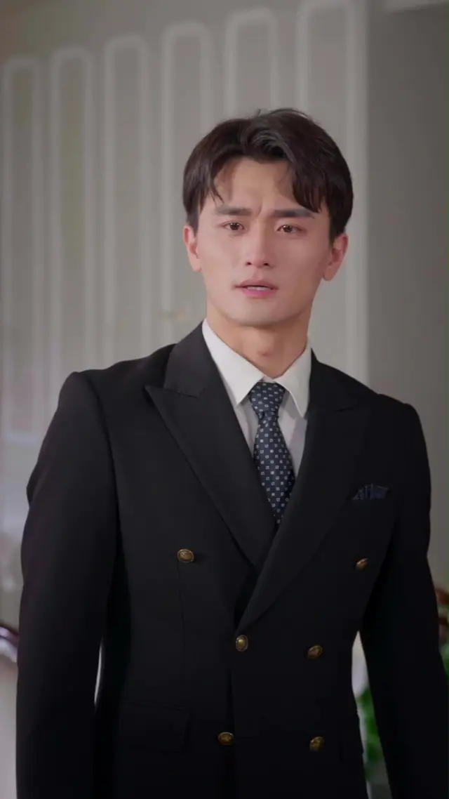 Episode 7 of Fate's Betrayer: Saving Grace