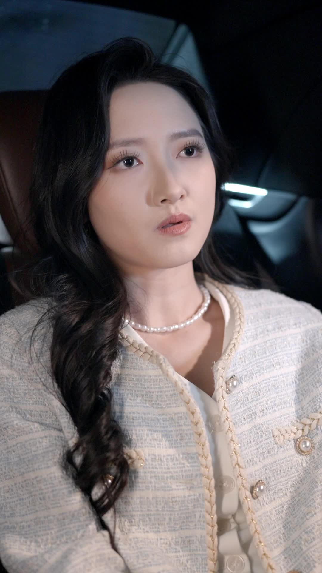 Episode 55 of Fate's Redo: I Quit Loving You