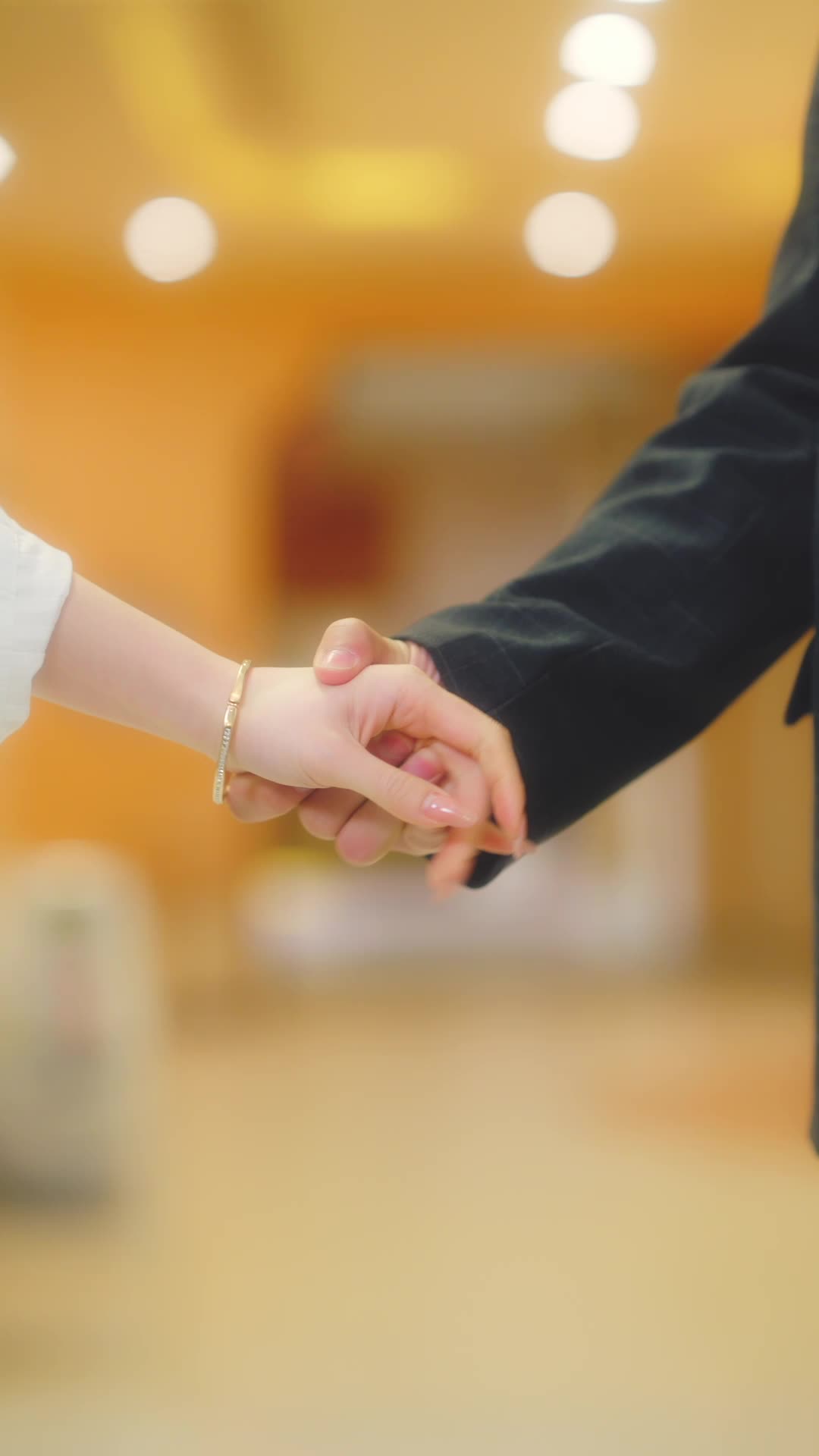 Episode 27 of Fated Bride: Uncle Became the Lover