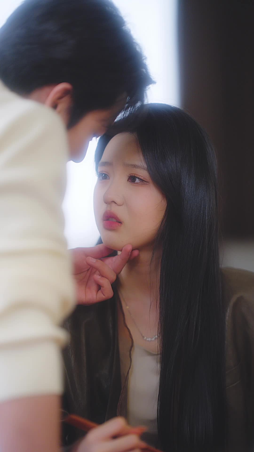 Episode 31 of Fated Bride: Uncle Became the Lover