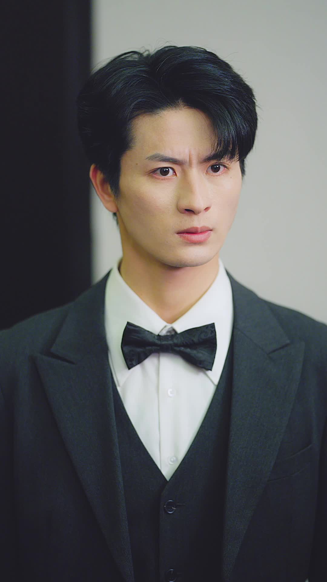 Episode 48 of Fated Bride: Uncle Became the Lover