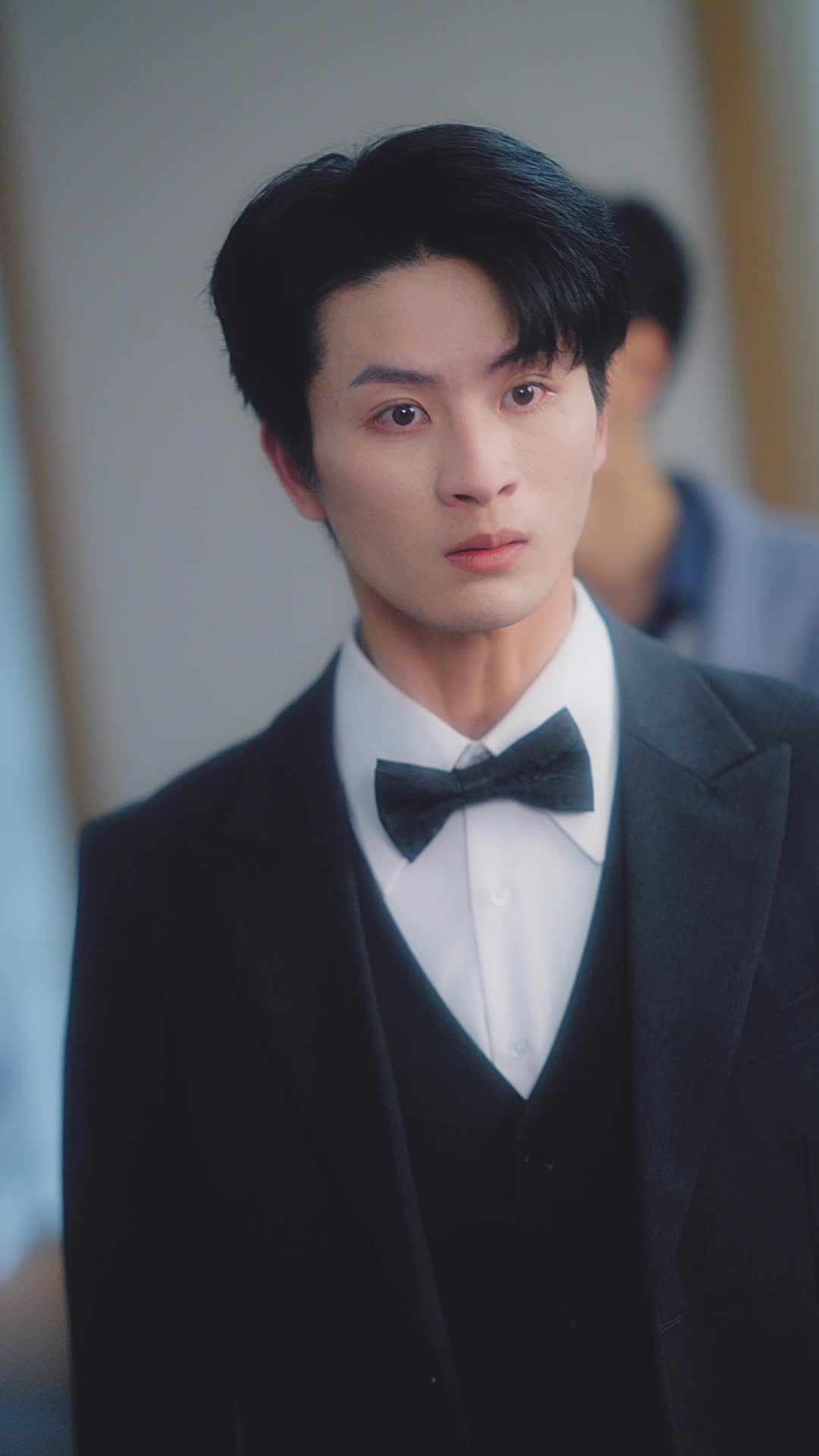 Episode 51 of Fated Bride: Uncle Became the Lover