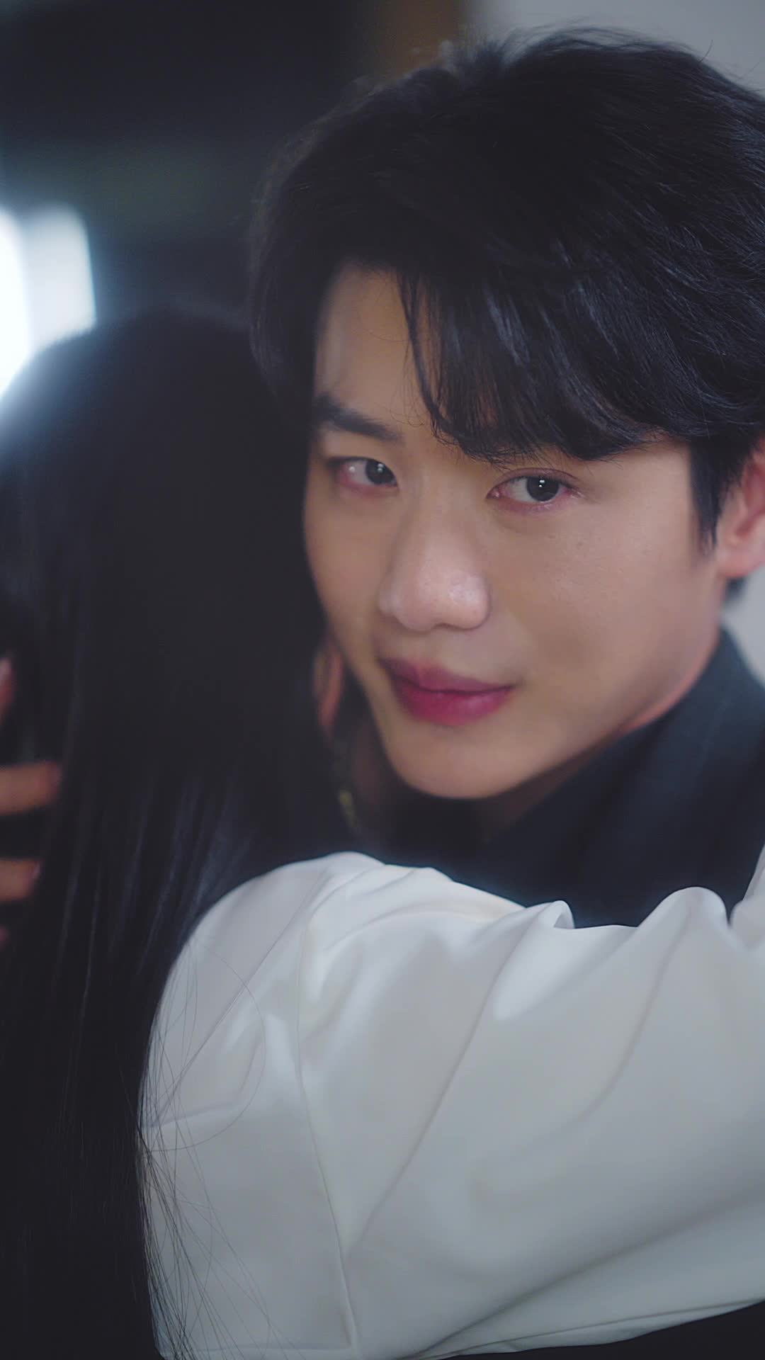 Episode 73 of Fated Bride: Uncle Became the Lover