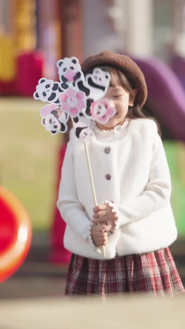 Episode 1 of Fated to Love the Dragon Again