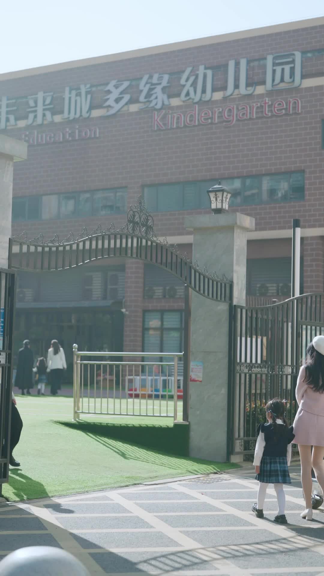 Episode 60 of Fated to Love the Dragon Again