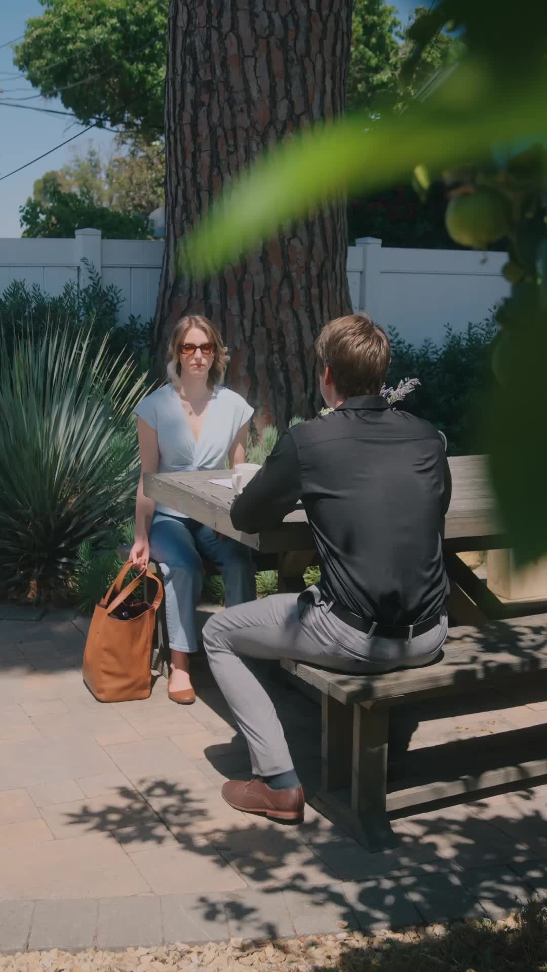 Episode 3 of Fated To My Billionaire Call Boy