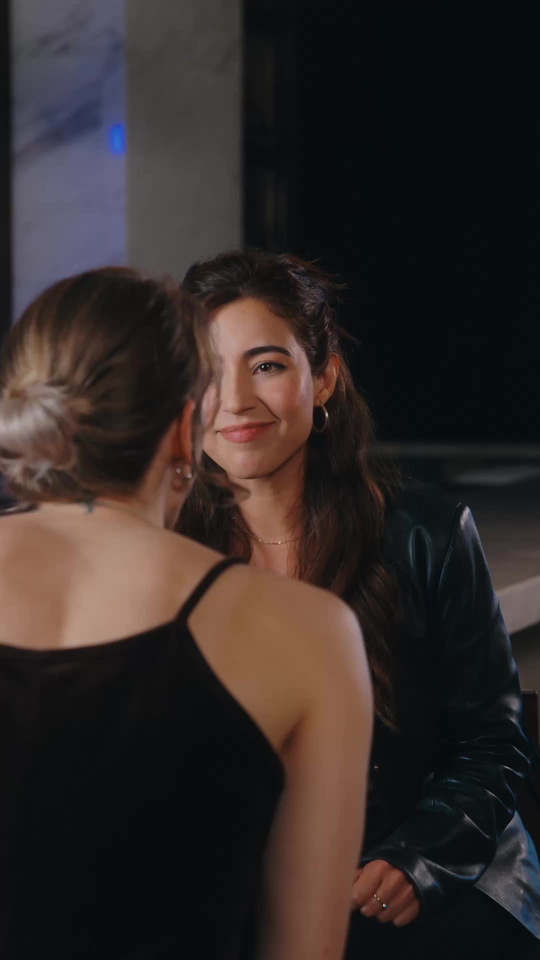 Episode 5 of Fated To My Billionaire Call Boy