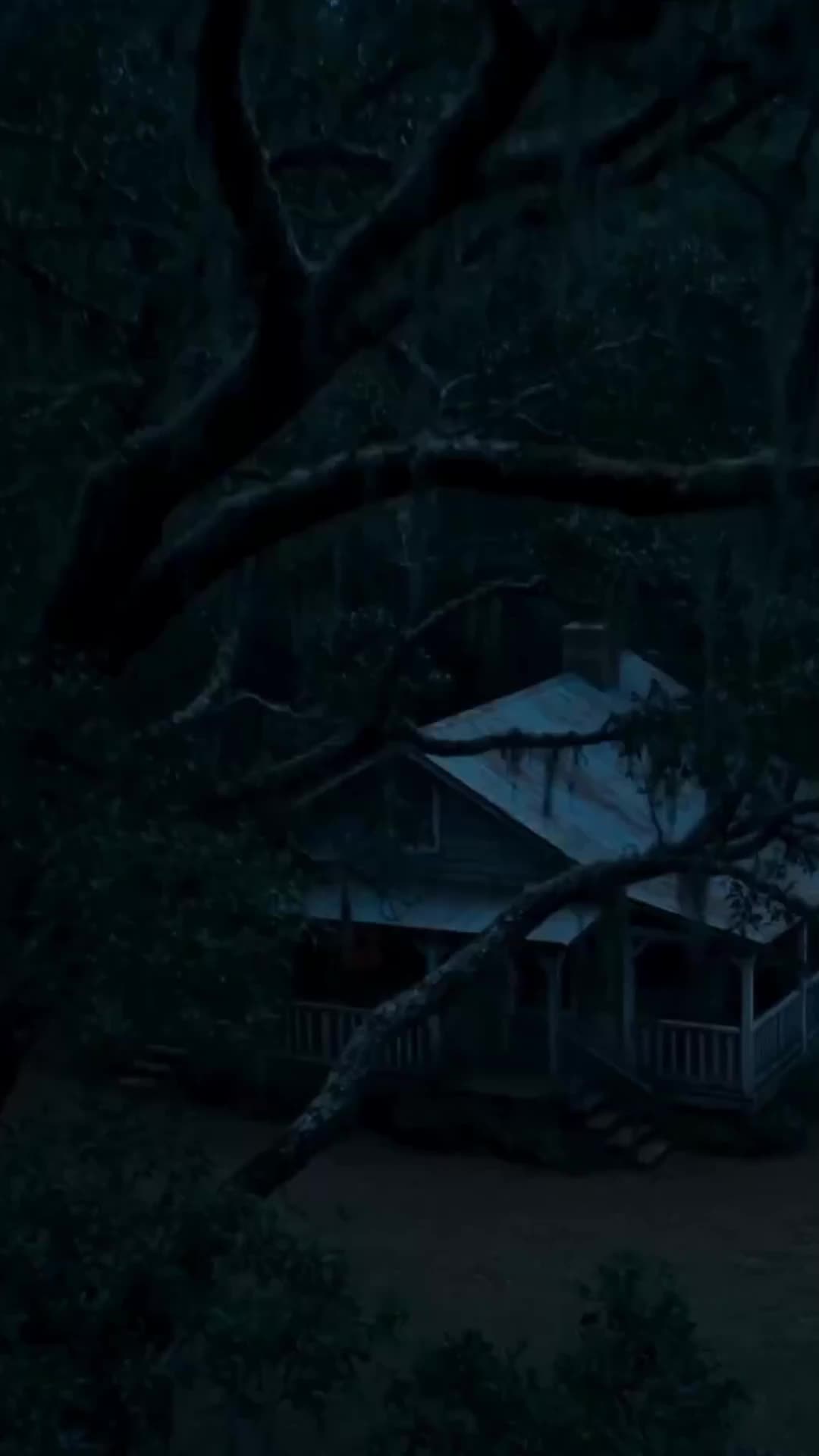 Episode 1 of Fated To The Lycan King
