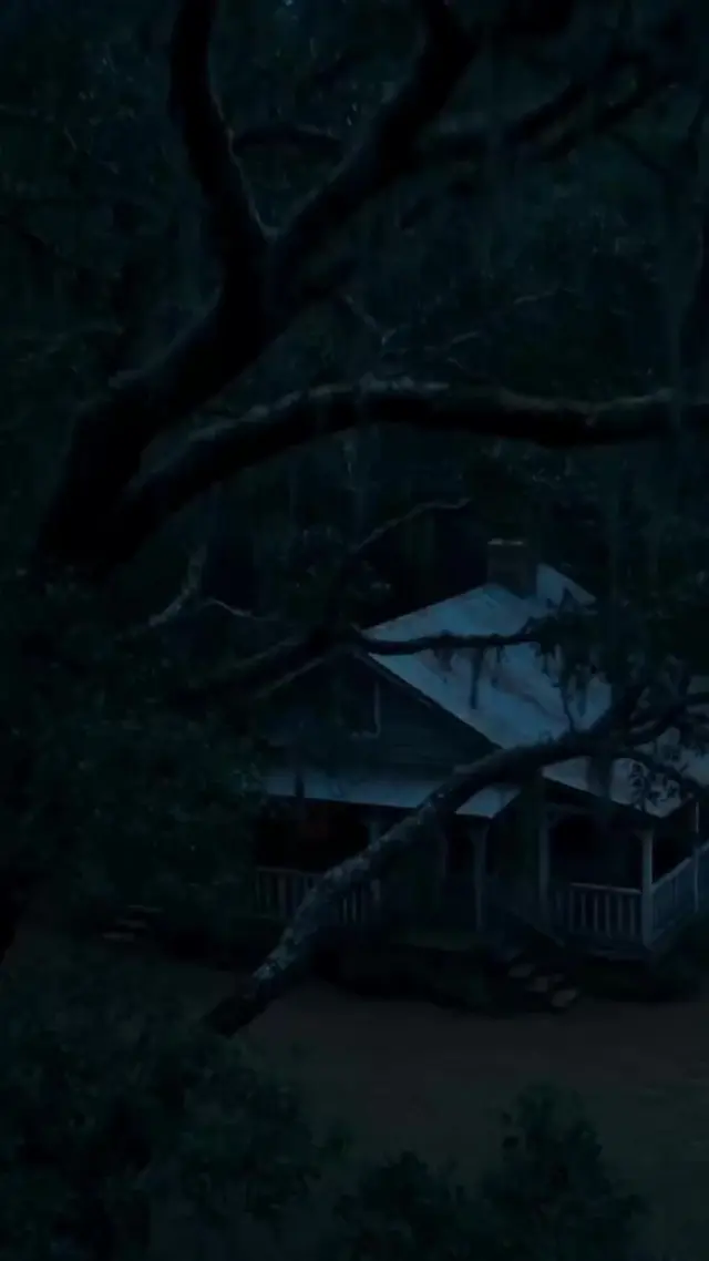 Episode 1 of Fated To The Lycan King