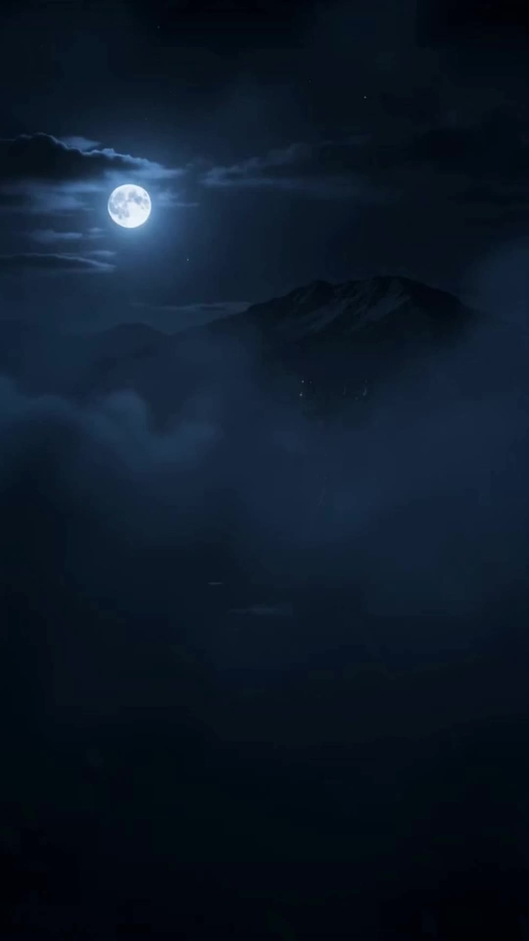 Episode 26 of Fated To The Lycan King