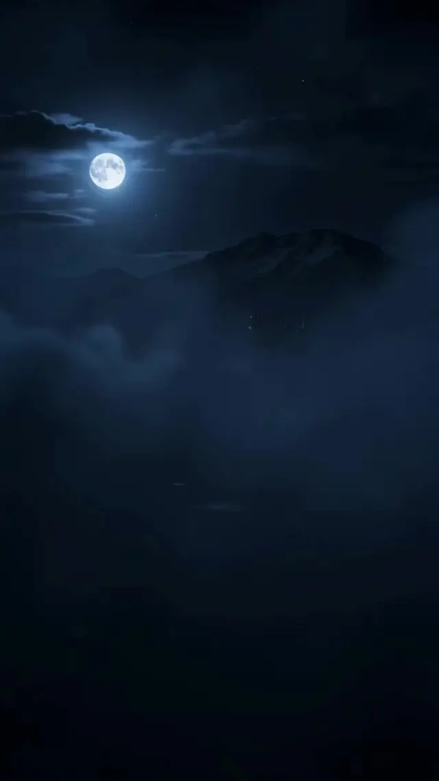 Episode 26 of Fated To The Lycan King