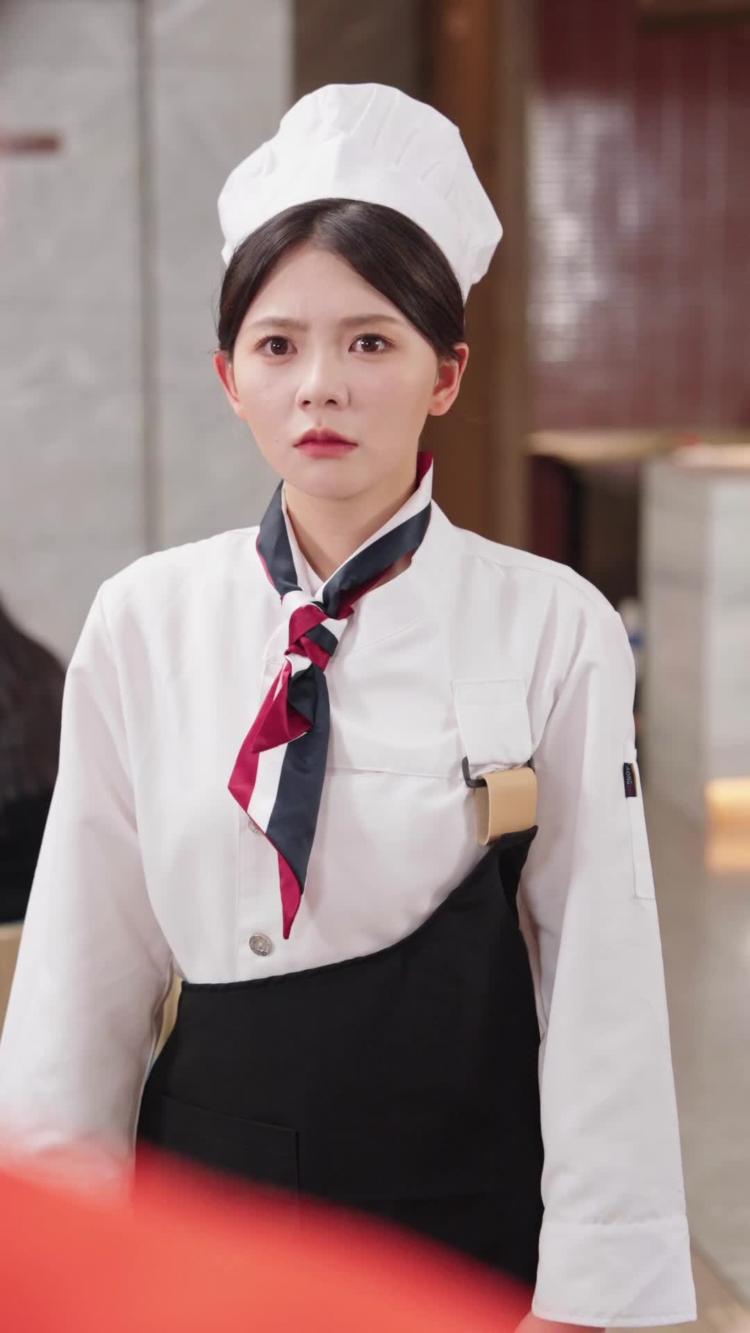 Episode 46 of Fated with the Alpha CEO