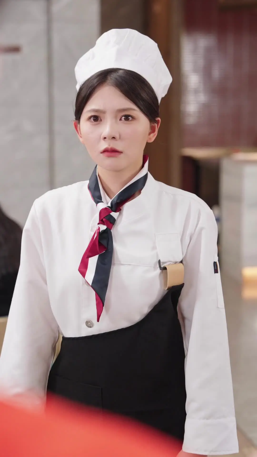 Episode 46 of Fated with the Alpha CEO