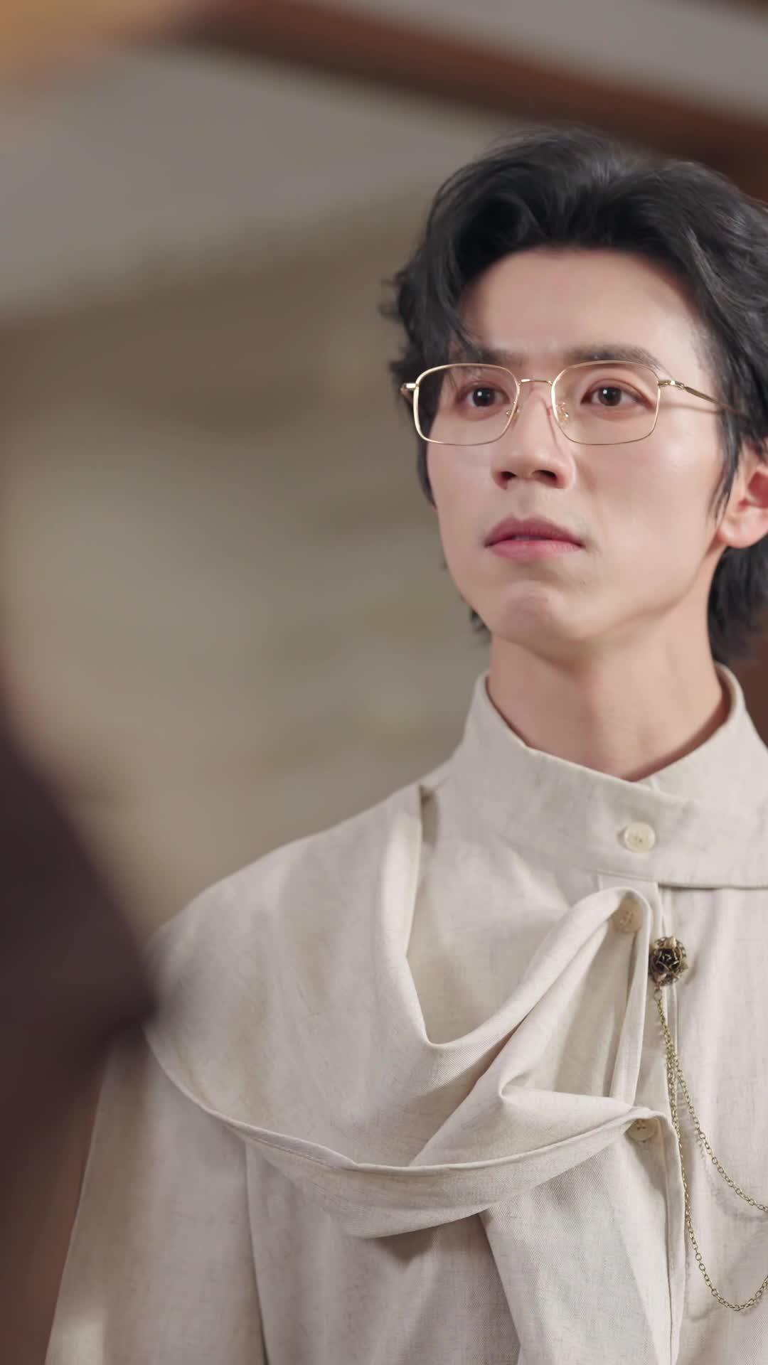 Episode 70 of Fated with the Alpha CEO