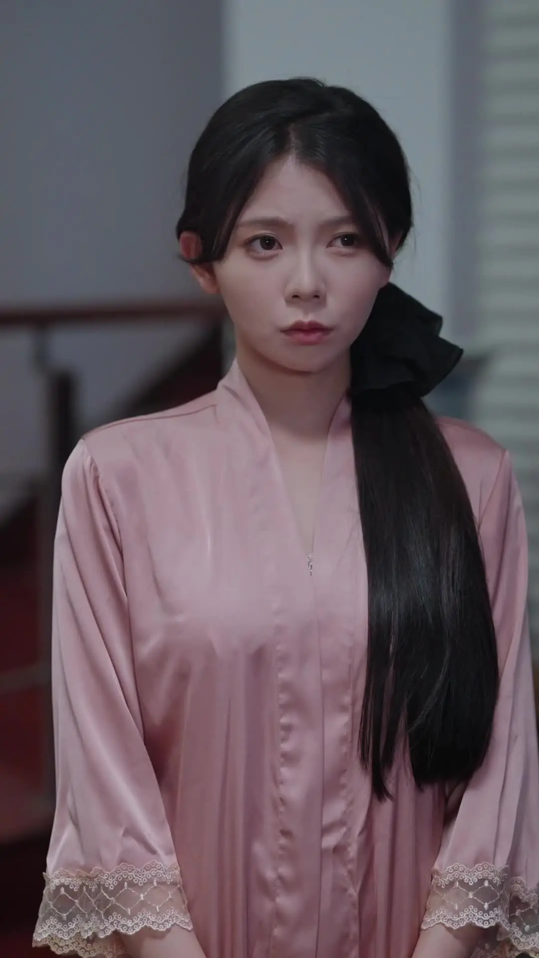 Episode 8 of Fated with the Alpha CEO