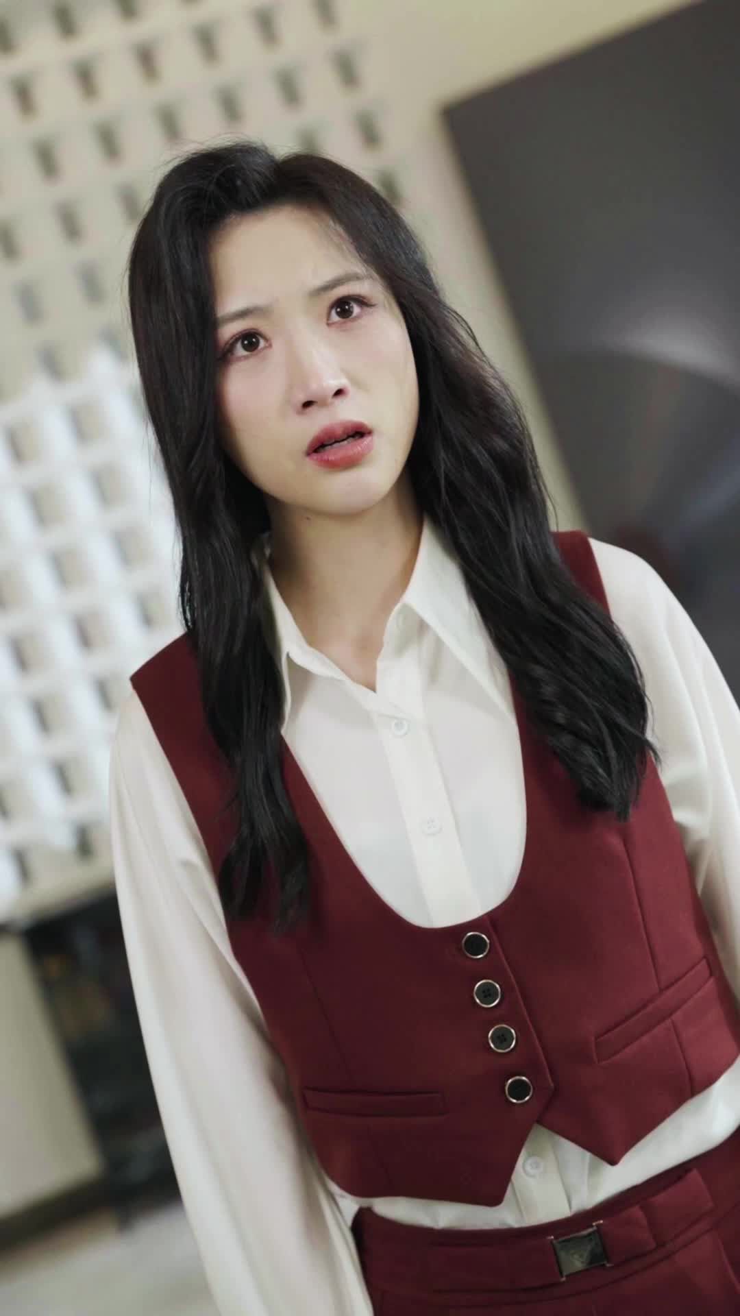 Episode 20 of Fighting Legend