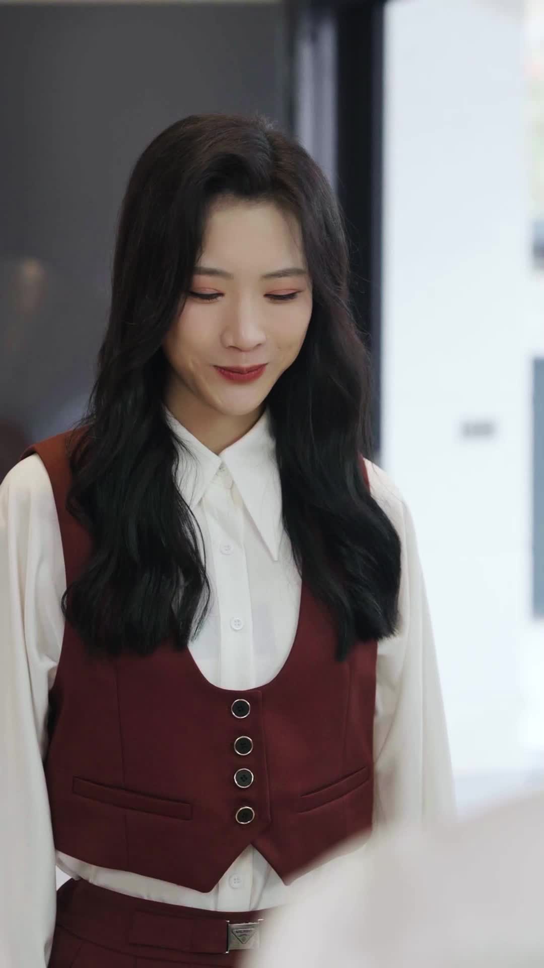 Episode 21 of Fighting Legend