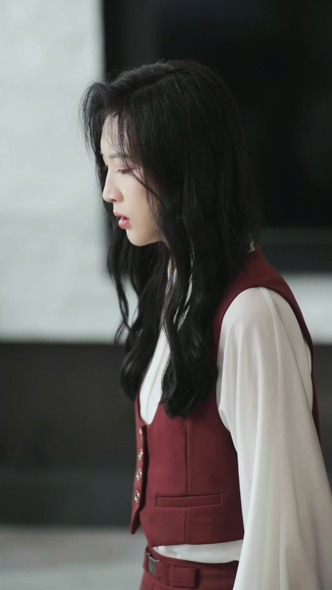 Episode 24 of Fighting Legend
