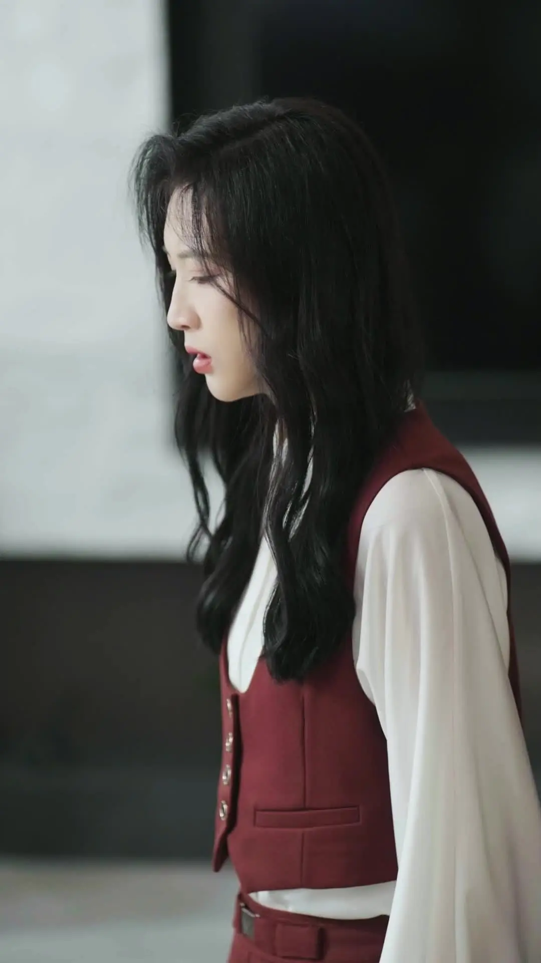 Episode 24 of Fighting Legend