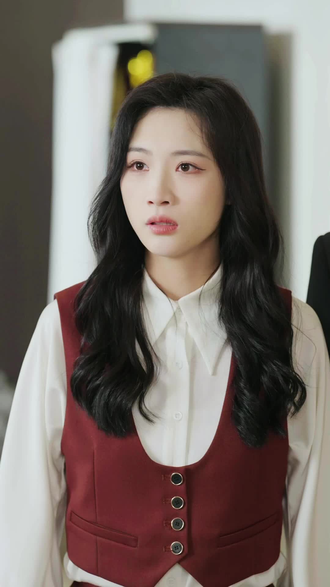 Episode 29 of Fighting Legend