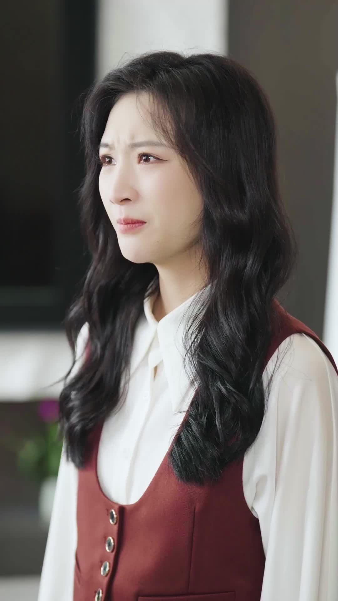 Episode 31 of Fighting Legend