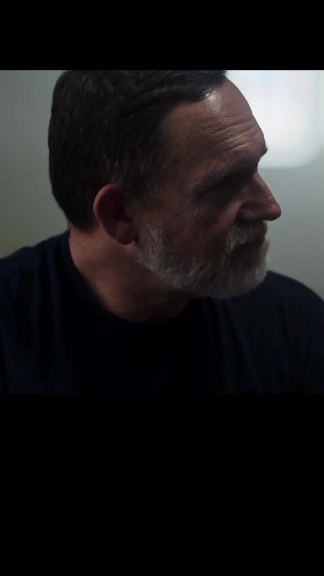 Episode 50 of Fighting the Fire