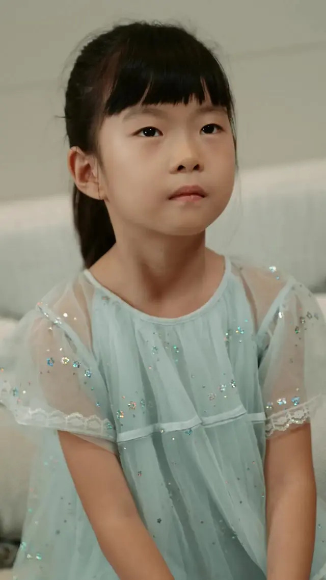 Episode 18 of 都市全能奶爸