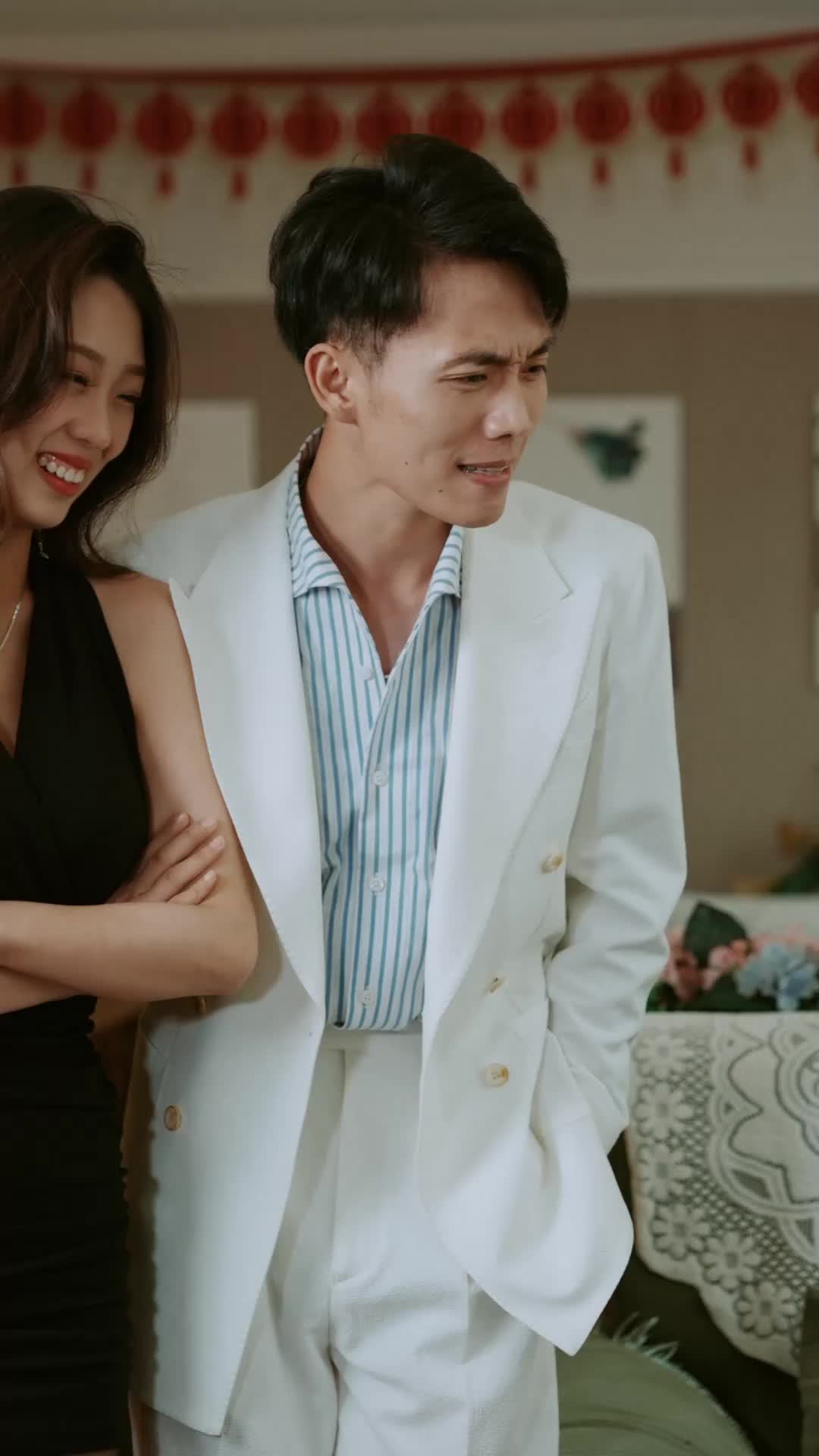 Episode 3 of 都市全能奶爸