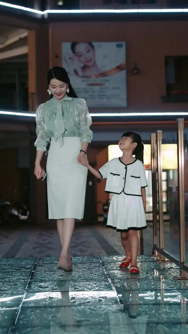 Episode 49 of 都市全能奶爸