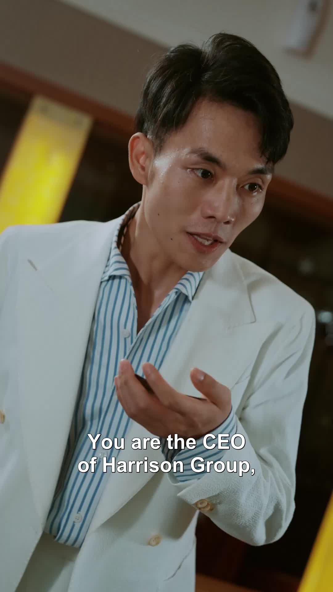 Episode 5 of 都市全能奶爸