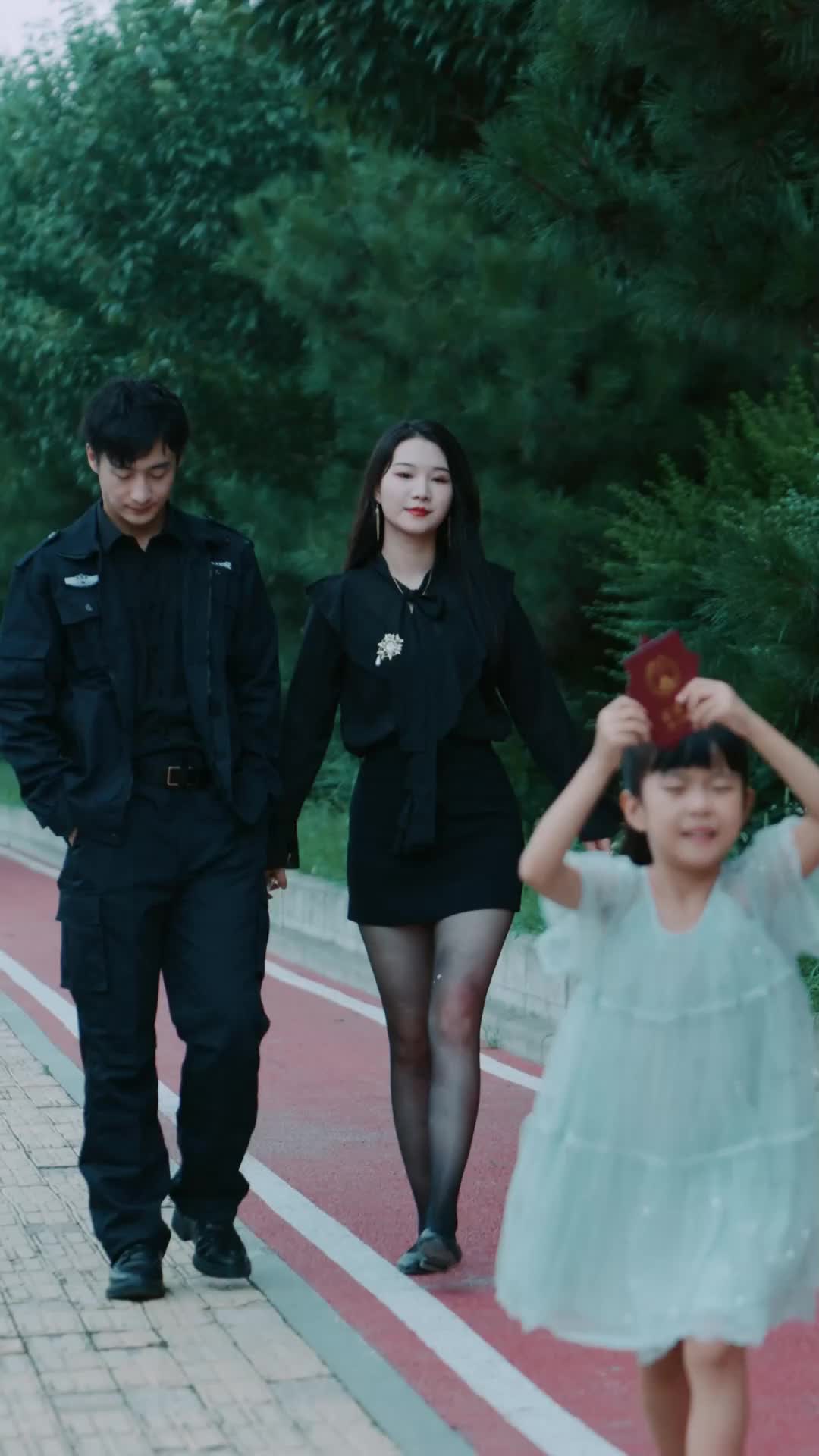 Episode 6 of 都市全能奶爸