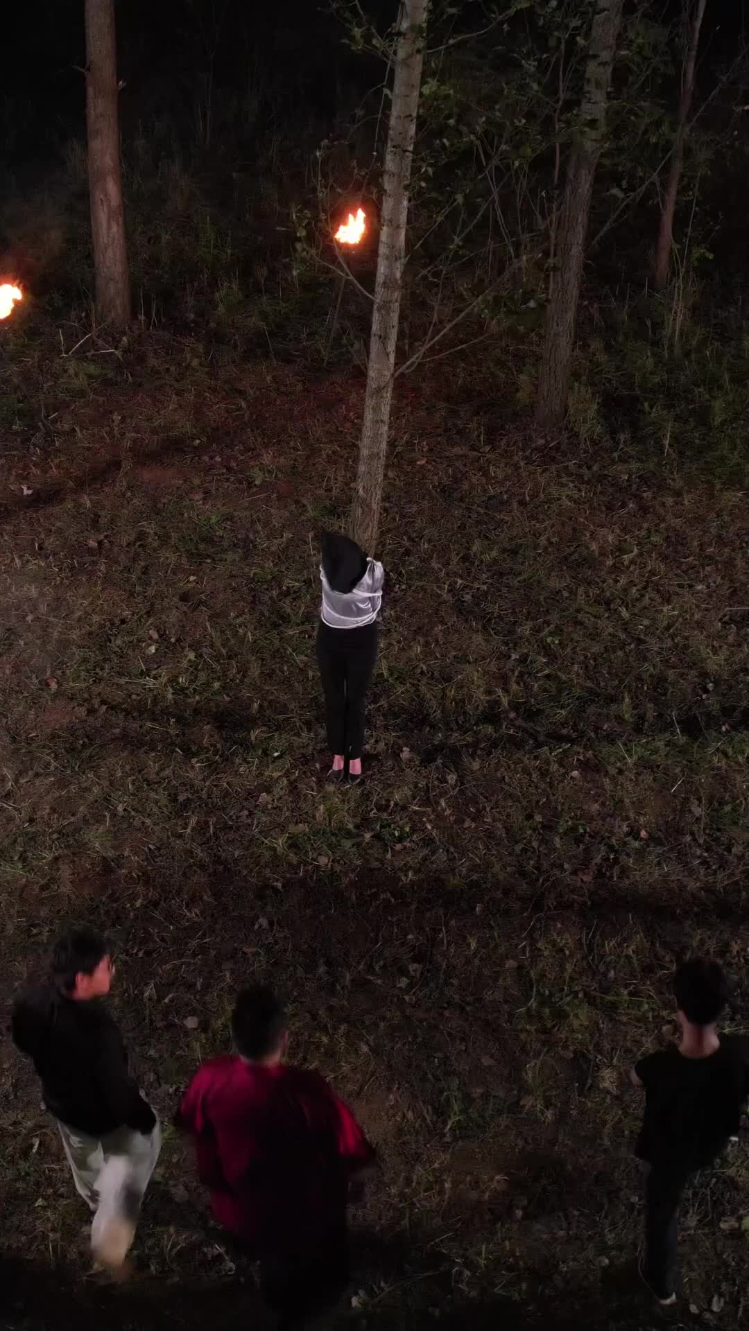 Episode 67 of 都市全能奶爸