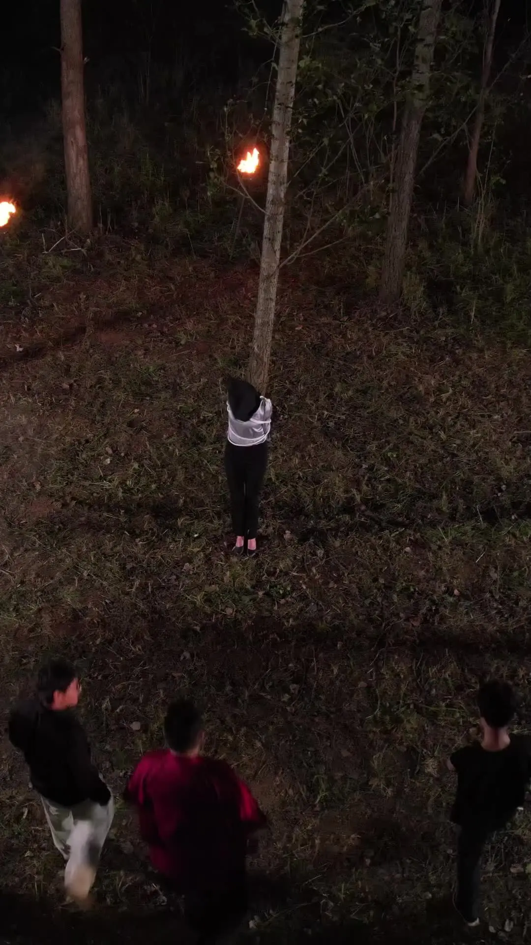 Episode 67 of 都市全能奶爸