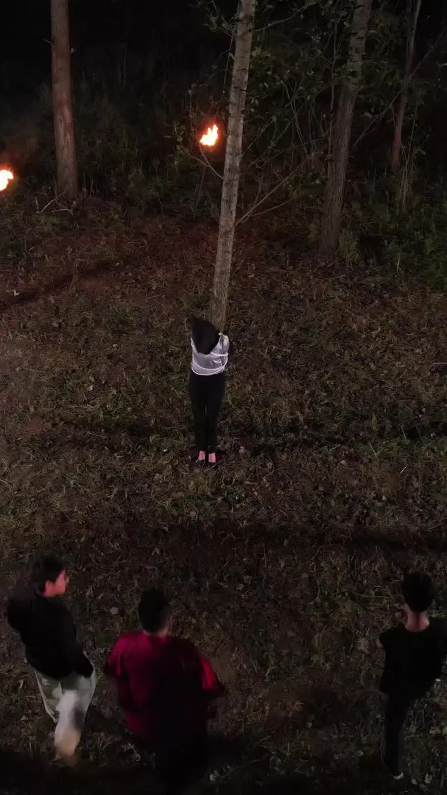 Episode 67 of 都市全能奶爸