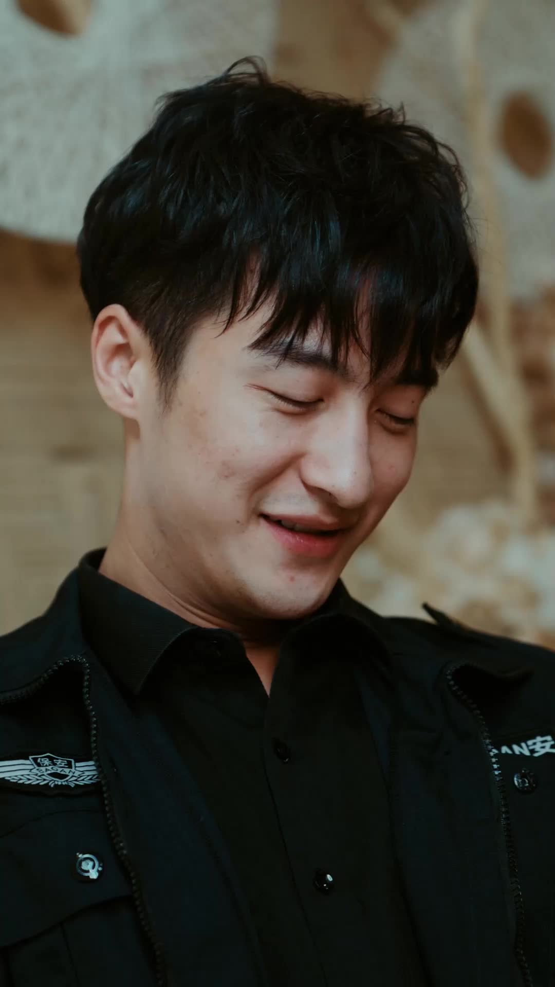 Episode 7 of 都市全能奶爸