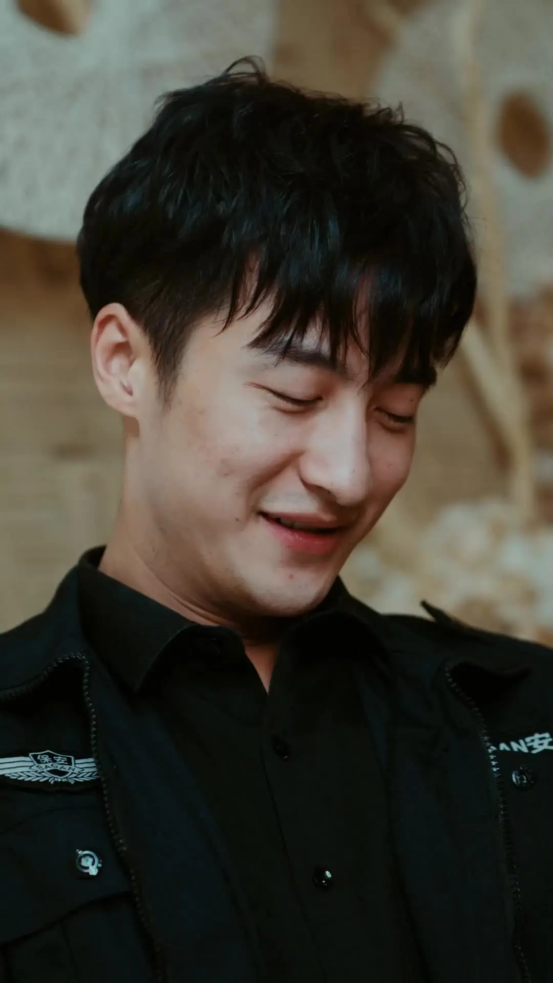 Episode 7 of 都市全能奶爸