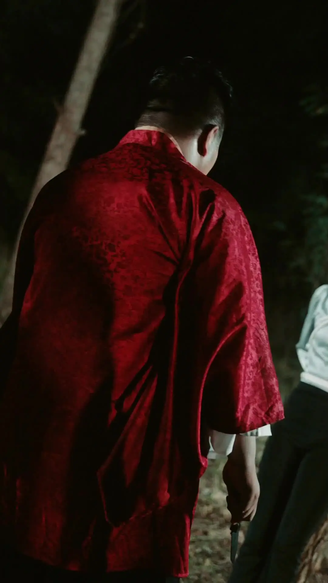 Episode 70 of 都市全能奶爸