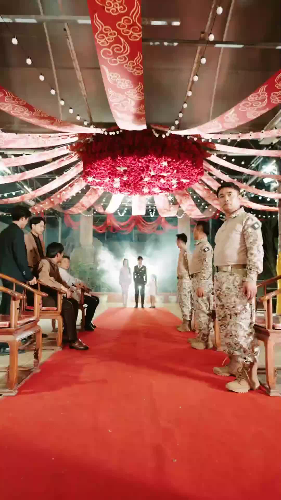 Episode 79 of 都市全能奶爸