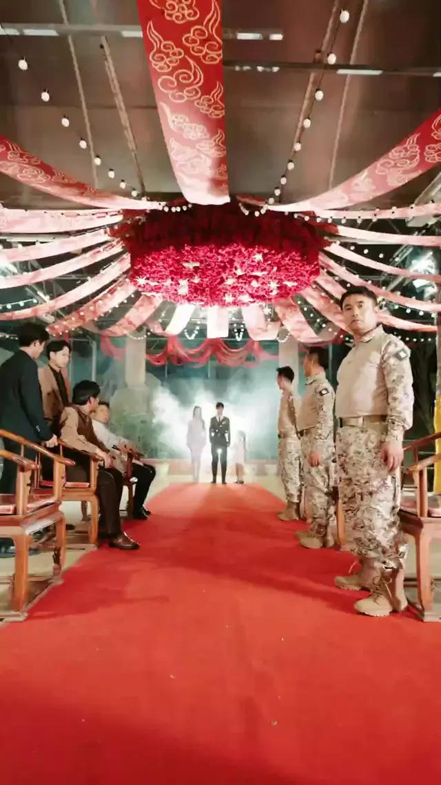 Episode 79 of 都市全能奶爸