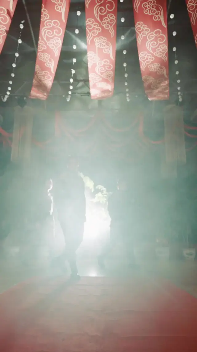 Episode 82 of 都市全能奶爸