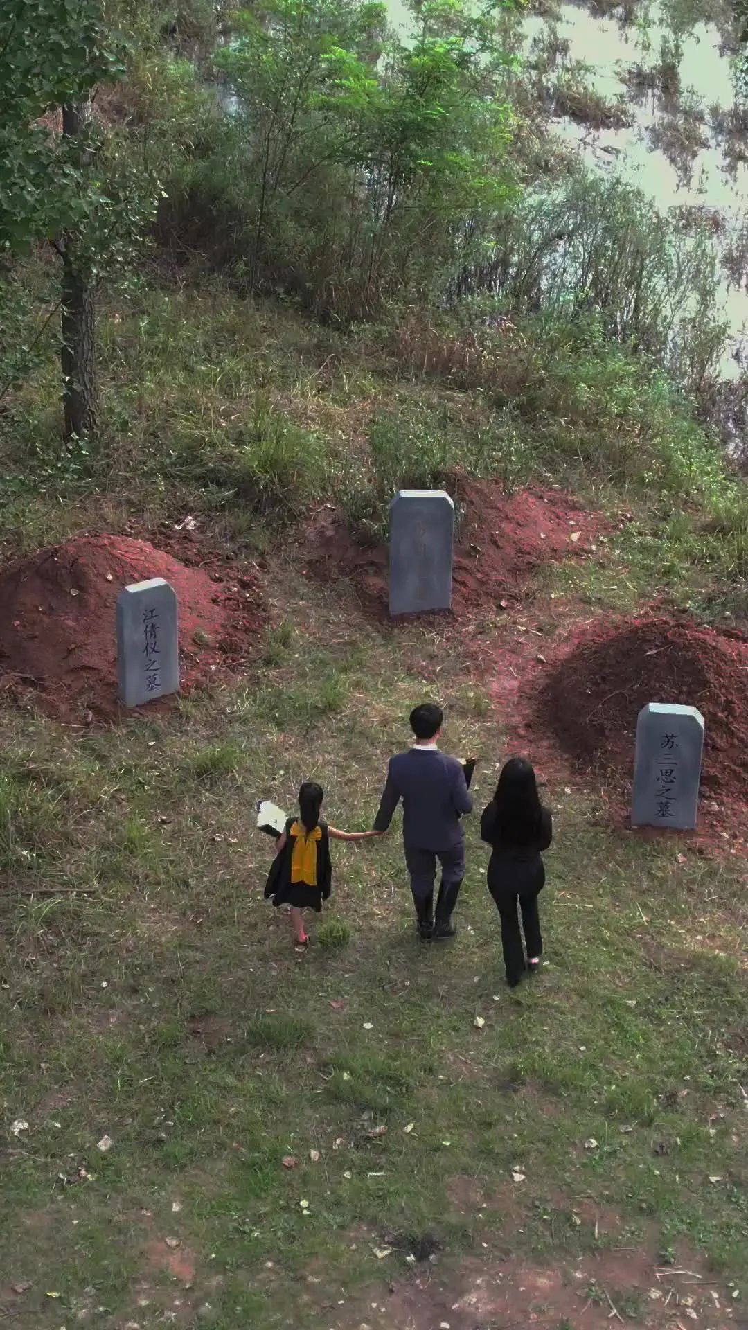 Episode 91 of 都市全能奶爸