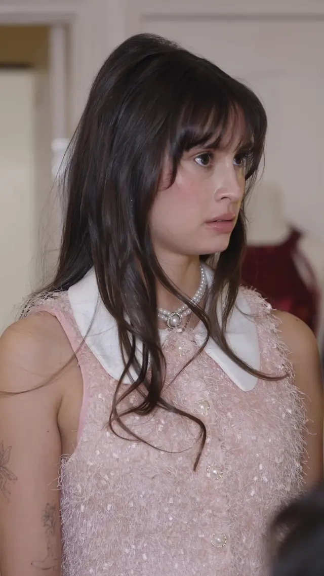 Episode 37 of Find Your Way Back to Me, My Childhood Sweetheart