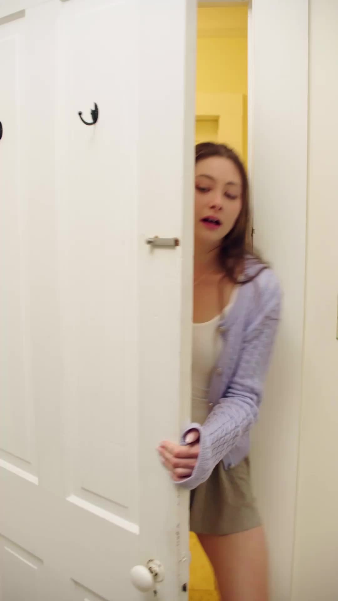 Episode 24 of Fix You
